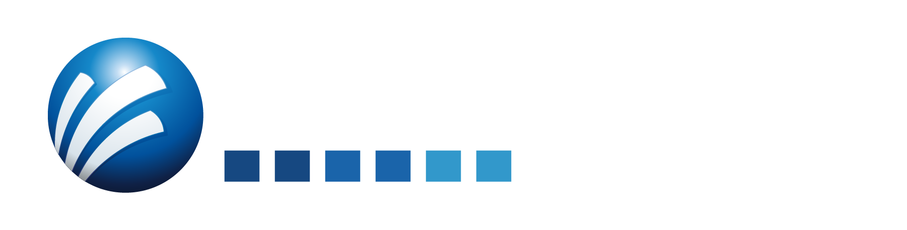 Logo_Megacable Data Center_3_nov21