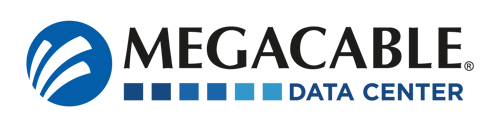 Logo_Megacable Data Center_5_nov21